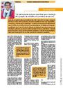 De Bat a Bat. Revista de l'Hospital General de Granollers, #77, 1/6/2018, page 3 [Page]