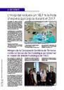 De Bat a Bat. Revista de l'Hospital General de Granollers, núm. 77, 1/6/2018, pàgina 6 [Pàgina]