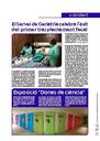 De Bat a Bat. Revista de l'Hospital General de Granollers, #77, 1/6/2018, page 9 [Page]
