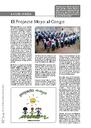 De Bat a Bat. Revista de l'Hospital General de Granollers, #78, 1/5/2019, page 12 [Page]