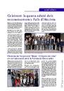 De Bat a Bat. Revista de l'Hospital General de Granollers, #78, 1/5/2019, page 7 [Page]