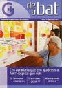 De Bat a Bat. Revista de l'Hospital General de Granollers, #79, 11/2019 [Issue]
