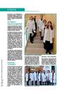 De Bat a Bat. Revista de l'Hospital General de Granollers, núm. 80, 1/3/2020, pàgina 6 [Pàgina]