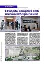 De Bat a Bat. Revista de l'Hospital General de Granollers, #81, 1/11/2021, page 14 [Page]