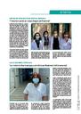 De Bat a Bat. Revista de l'Hospital General de Granollers, núm. 81, 1/11/2021, pàgina 5 [Pàgina]
