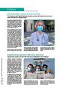 De Bat a Bat. Revista de l'Hospital General de Granollers, #81, 1/11/2021, page 8 [Page]
