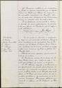 2.2. Junta del Patronat, 24/5/1929, Sessió ordinària [Minutes]