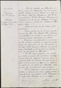 2.2. Junta del Patronat, 19/11/1931, Sessió ordinària [Minutes]