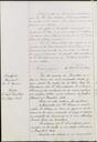 2.2. Junta del Patronat, 3/3/1932, Sessió ordinària [Minutes]