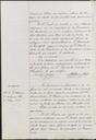 2.2. Junta del Patronat, 2/6/1932, Sessió ordinària [Minutes]