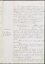 2.2. Junta del Patronat, 7/7/1932, Sessió ordinària [Minutes]