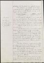 2.2. Junta del Patronat, 6/10/1932, Sessió ordinària [Minutes]