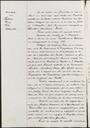 2.2. Junta del Patronat, 2/4/1937, Sessió ordinària [Minutes]