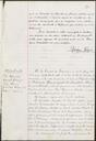 2.2. Junta del Patronat, 17/6/1937, Sessió ordinària [Minutes]