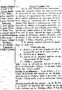 Actes del Ple Municipal, 29/12/1962, Sessió ordinària [Acta]