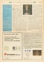 El periòdic del 75è aniversari de l'edifici històric de l'Hospital de Granollers, núm. 1, 7/1998, pàgina 2 [Pàgina]