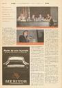 El periòdic del 75è aniversari de l'edifici històric de l'Hospital de Granollers, núm. 1, 7/1998, pàgina 5 [Pàgina]
