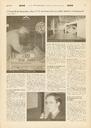 El periòdic del 75è aniversari de l'edifici històric de l'Hospital de Granollers, núm. 2, 6/1999, pàgina 9 [Pàgina]