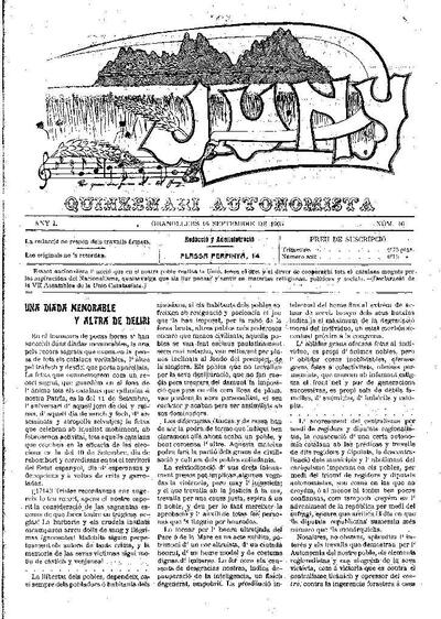 Juny, 16/9/1905 [Issue]