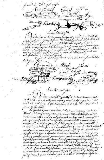 Actes del Ple Municipal, 22/1/1842, Sessió ordinària [Minutes]