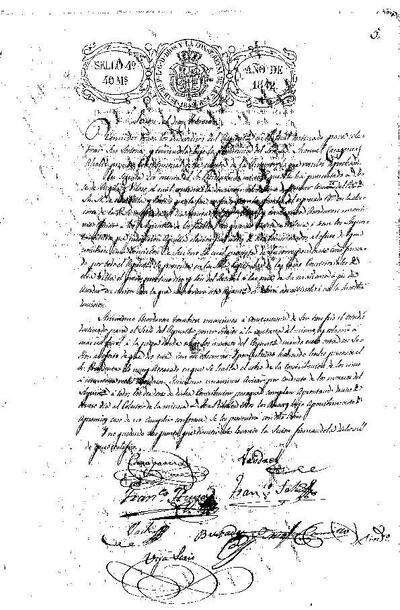 Actes del Ple Municipal, 10/2/1842, Sessió ordinària [Acta]