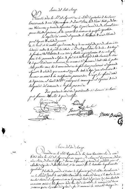 Actes del Ple Municipal, 7/3/1842, Sessió ordinària [Minutes]