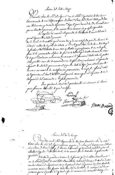 Actes del Ple Municipal, 12/3/1842, Sessió ordinària [Minutes]