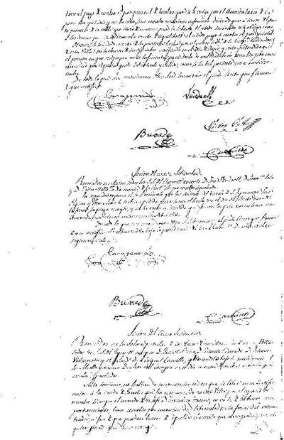 Actes del Ple Municipal, 9/9/1842, Sessió ordinària [Minutes]