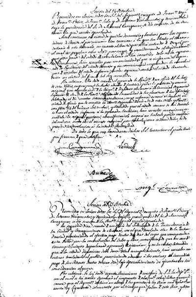 Actes del Ple Municipal, 14/10/1842, Sessió ordinària [Minutes]