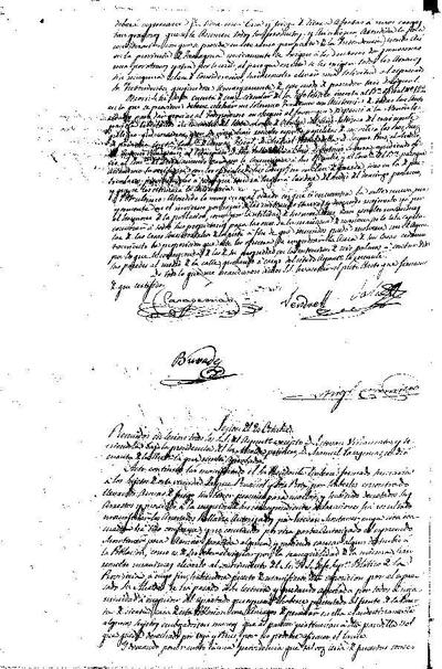 Actes del Ple Municipal, 20/10/1842, Sessió ordinària [Minutes]