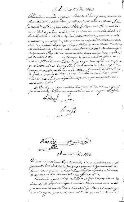 Actes del Ple Municipal, 24/12/1842, Sessió ordinària [Minutes]