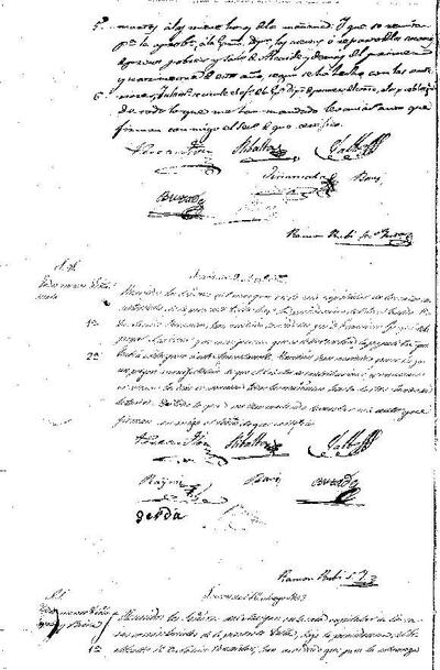Actes del Ple Municipal, 9/5/1843, Sessió ordinària [Minutes]