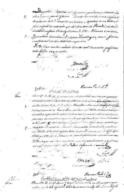 Actes del Ple Municipal, 12/9/1843, Sessió ordinària [Minutes]