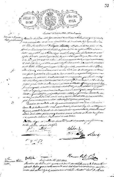 Actes del Ple Municipal, 11/10/1843, Sessió ordinària [Acta]