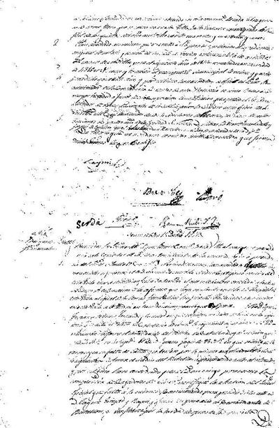 Actes del Ple Municipal, 15/12/1843, Sessió ordinària [Acta]