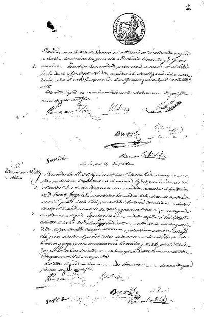 Actes del Ple Municipal, 30/1/1844, Sessió ordinària [Acta]