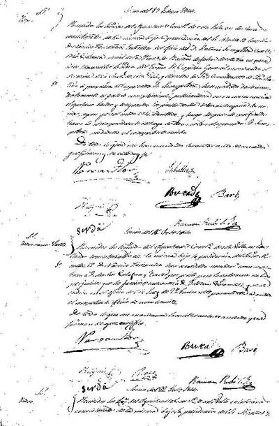 Actes del Ple Municipal, 16/2/1844, Sessió ordinària [Acta]
