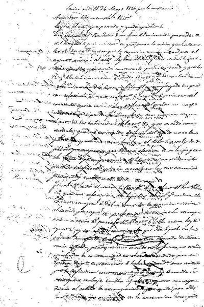 Actes del Ple Municipal, 24/5/1844, Sessió ordinària [Acta]