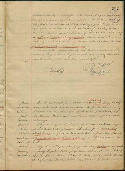 Actes de la Junta de La Unió Liberal, 14/6/1933, Sessió ordinària [Minutes]